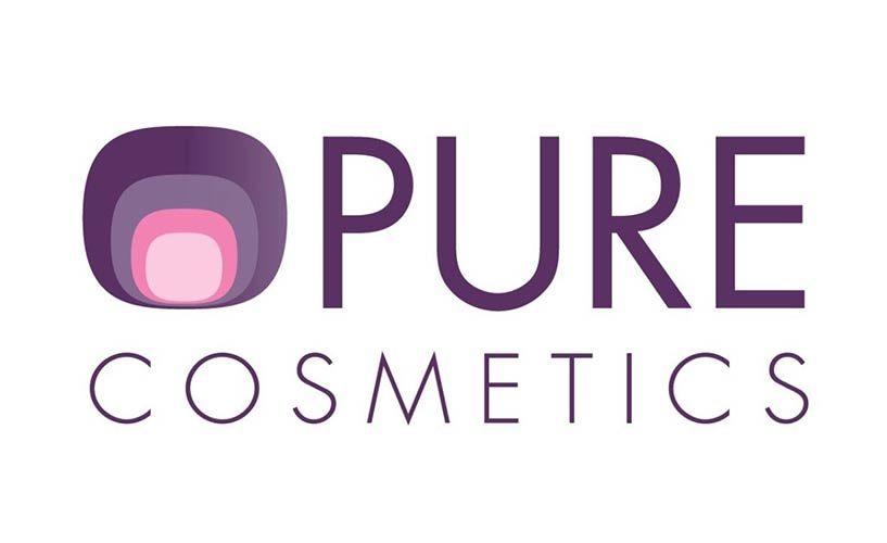 Pure Cosmetics